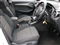 Mg ZS Image 10