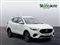 Mg ZS Image 1