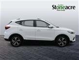 Mg ZS Image 2