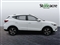 Mg ZS Image 2