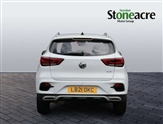 Mg ZS Image 3