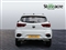 Mg ZS Image 3