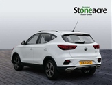 Mg ZS Image 4