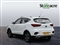 Mg ZS Image 4
