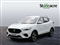 Mg ZS Image 5
