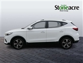 Mg ZS Image 6