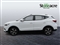 Mg ZS Image 6