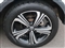 Mg ZS Image 8
