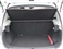 Mg ZS Image 9