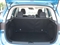 Mg ZS Image 10