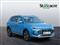 Mg ZS Image 1