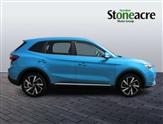 Mg ZS Image 2