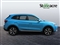 Mg ZS Image 2