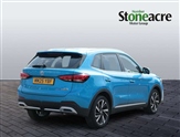 Mg ZS Image 3