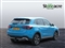 Mg ZS Image 3