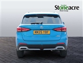 Mg ZS Image 4