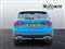 Mg ZS Image 4
