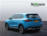 Mg ZS Image 5