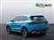 Mg ZS Image 5