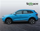 Mg ZS Image 6