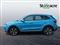 Mg ZS Image 6