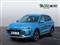 Mg ZS Image 7