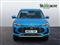 Mg ZS Image 8
