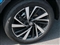 Mg ZS Image 9