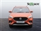 Mg ZS Image 10