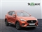 Mg ZS Image 1