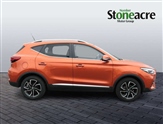 Mg ZS Image 4