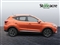 Mg ZS Image 4
