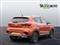 Mg ZS Image 5