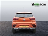 Mg ZS Image 6