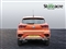 Mg ZS Image 6