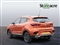 Mg ZS Image 7