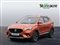 Mg ZS Image 9