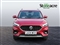 Mg ZS Image 10
