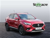 Mg ZS Image 1