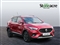 Mg ZS Image 1