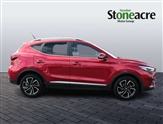 Mg ZS Image 4