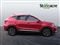 Mg ZS Image 4