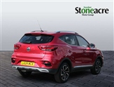 Mg ZS Image 5