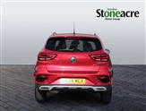 Mg ZS Image 6
