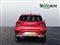 Mg ZS Image 6