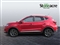 Mg ZS Image 8
