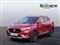 Mg ZS Image 9