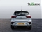 Mg ZS Image 10