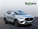 Mg ZS Image 1