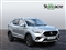 Mg ZS Image 1